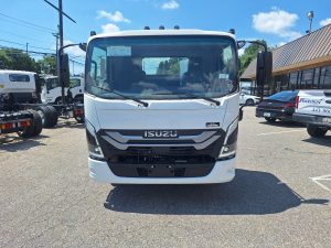 2025 Isuzu Diesel 132" Wheelbase 20240613_112835-150x150