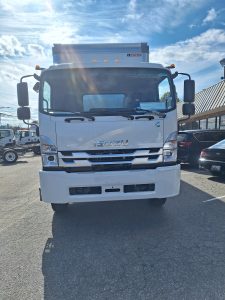 2025 Isuzu FTR with 24' body 20241029_130749-150x150