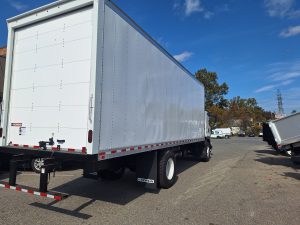 2025 Isuzu FTR with 24' body 20241029_130842-150x150