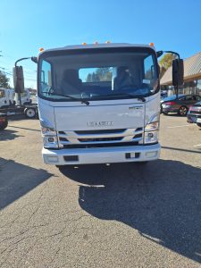 2025 Isuzu Gas Truck 20241030_110330-150x150