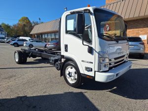 2025 Isuzu Gas Truck 20241030_110344-150x150