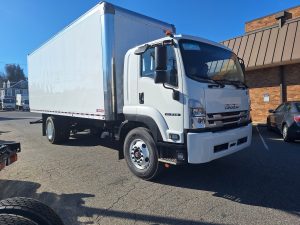 2025 Isuzu FTR with Cummins motor 20241202_111632-150x150