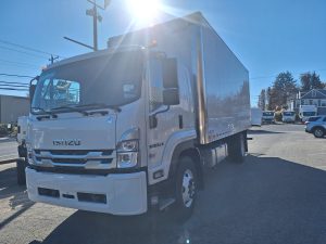 2025 Isuzu FTR with Cummins motor 20241202_111648-150x150